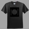 Softstyle™ Junior Fit T Shirt Thumbnail