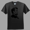 Softstyle™ Junior Fit T Shirt Thumbnail