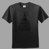 Softstyle™ Junior Fit T Shirt Thumbnail