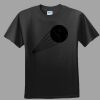 Softstyle™ Junior Fit T Shirt Thumbnail