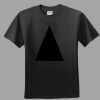 Softstyle™ Junior Fit T Shirt Thumbnail