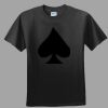 Softstyle™ Junior Fit T Shirt Thumbnail