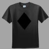 Softstyle™ Junior Fit T Shirt Thumbnail