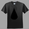 Softstyle™ Junior Fit T Shirt Thumbnail