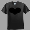 Softstyle™ Junior Fit T Shirt Thumbnail