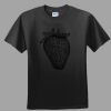 Softstyle™ Junior Fit T Shirt Thumbnail