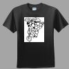Softstyle™ Junior Fit T Shirt Thumbnail