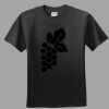 Softstyle™ Junior Fit T Shirt Thumbnail