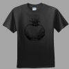 Softstyle™ Junior Fit T Shirt Thumbnail