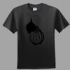 Softstyle™ Junior Fit T Shirt Thumbnail