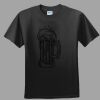 Softstyle™ Junior Fit T Shirt Thumbnail