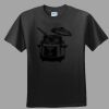 Softstyle™ Junior Fit T Shirt Thumbnail