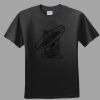 Softstyle™ Junior Fit T Shirt Thumbnail