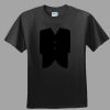 Softstyle™ Junior Fit T Shirt Thumbnail