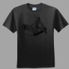 Softstyle™ Junior Fit T Shirt Thumbnail