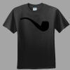 Softstyle™ Junior Fit T Shirt Thumbnail