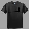 Softstyle™ Junior Fit T Shirt Thumbnail