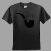 Softstyle™ Junior Fit T Shirt Thumbnail