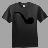 Softstyle™ Junior Fit T Shirt Thumbnail