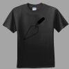 Softstyle™ Junior Fit T Shirt Thumbnail