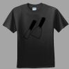 Softstyle™ Junior Fit T Shirt Thumbnail