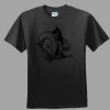 Softstyle™ Junior Fit T Shirt Thumbnail