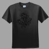 Softstyle™ Junior Fit T Shirt Thumbnail