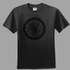 Softstyle™ Junior Fit T Shirt Thumbnail