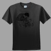 Softstyle™ Junior Fit T Shirt Thumbnail