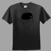 Softstyle™ Junior Fit T Shirt Thumbnail