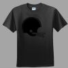 Softstyle™ Junior Fit T Shirt Thumbnail