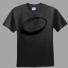 Softstyle™ Junior Fit T Shirt Thumbnail