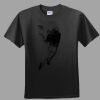 Softstyle™ Junior Fit T Shirt Thumbnail