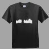 Softstyle™ Junior Fit T Shirt Thumbnail