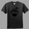 Softstyle™ Junior Fit T Shirt Thumbnail