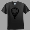 Softstyle™ Junior Fit T Shirt Thumbnail