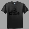 Softstyle™ Junior Fit T Shirt Thumbnail