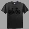 Softstyle™ Junior Fit T Shirt Thumbnail