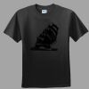 Softstyle™ Junior Fit T Shirt Thumbnail