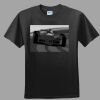 Softstyle™ Junior Fit T Shirt Thumbnail
