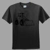 Softstyle™ Junior Fit T Shirt Thumbnail