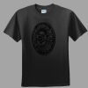 Softstyle™ Junior Fit T Shirt Thumbnail