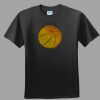 Softstyle™ Junior Fit T Shirt Thumbnail
