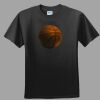 Softstyle™ Junior Fit T Shirt Thumbnail