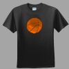 Softstyle™ Junior Fit T Shirt Thumbnail