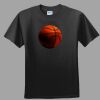 Softstyle™ Junior Fit T Shirt Thumbnail