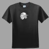 Softstyle™ Junior Fit T Shirt Thumbnail
