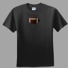 Softstyle™ Junior Fit T Shirt Thumbnail