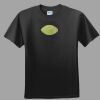 Softstyle™ Junior Fit T Shirt Thumbnail