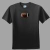 Softstyle™ Junior Fit T Shirt Thumbnail